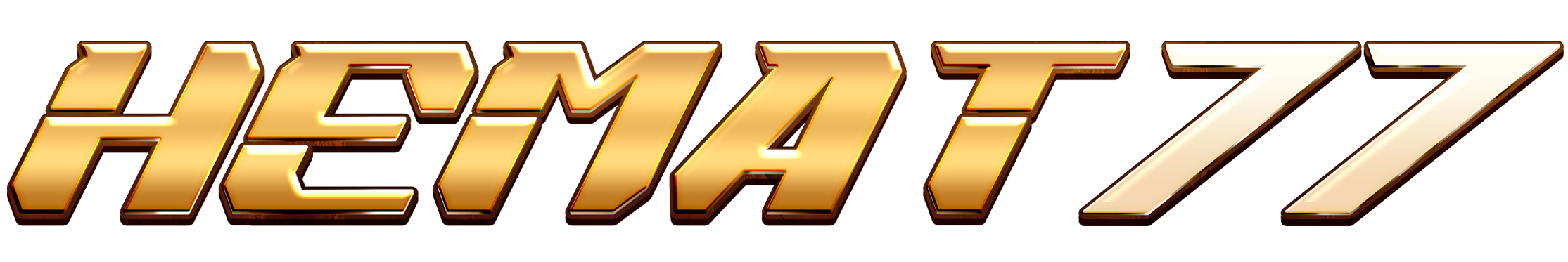 HEMAT77